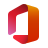 Microsoft Office 365