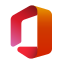 officeapps.net
