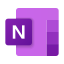 Microsoft OneNote